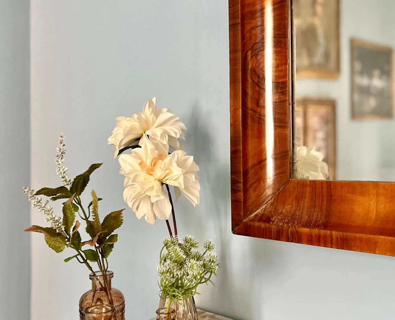 Casa Tudor, Charmy Eccentric Flat In Piccola Londra 10 Min From City Center 0*, Rome Italy